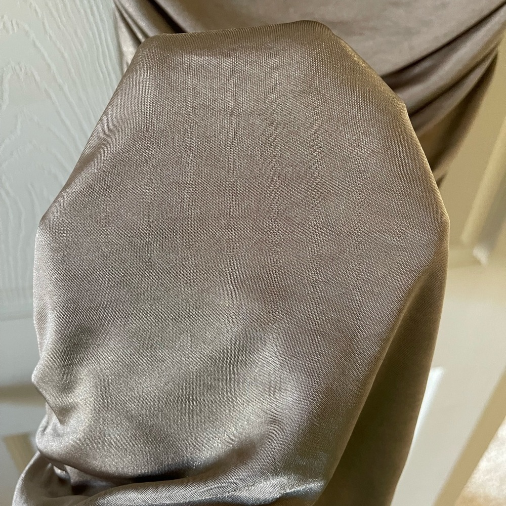 Express dress • size Small - Picture 3 of 5